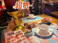 -胡桃里乐队酒馆(昙华林店)