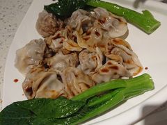 -又一间茶点轩(百汇广场店)