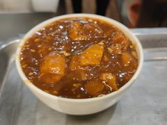 小炒肝-姚记炒肝店(簋街店)