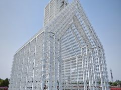 -荷兰花海