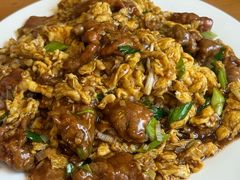 -大顺堂食府(牛街店)