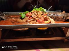-桂小厨广西菜(水晶城店)