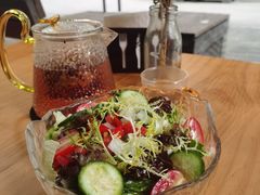 -帕歌西班牙餐厅paco tapas