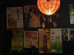 -日本料理神拉面