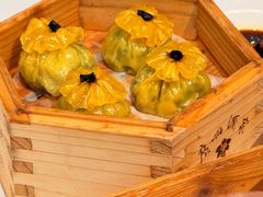 -广州酒家(文昌总店)