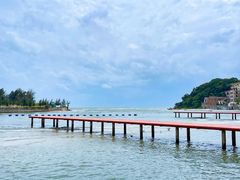 -巽寮印象美食部落餐厅·海鲜·地方特色菜(惠州体验店)