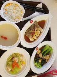 -蔓馨宜母婴护理中心(橡树星座店)