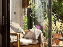 -長泰華府(长泰广场店)