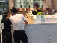 -连城·新天地(福华一路店)