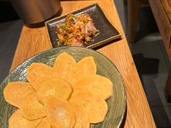 -黑牛の店·和牛烧肉(大悦城店)
