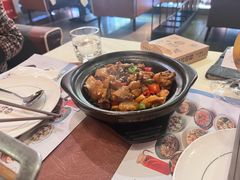 -意卡菲·欢乐聚会餐厅(华侨店)
