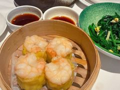 -悦景酒家(福田店)