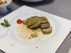 -百富源·海鲜辽菜(浑河堡店)