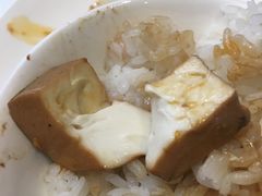 -品大伍·食之道品伍味(汪海店)