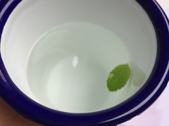 -MIKAKU(万达广场上海宝山店)