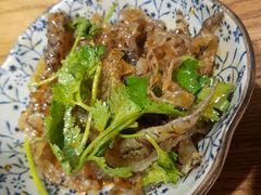 -虾小龙老长沙龙虾馆(坡子街店)