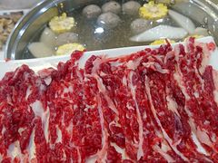 -汕头八里香牛肉店(人民南店)