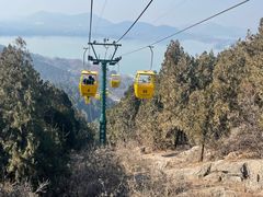 -云龙山