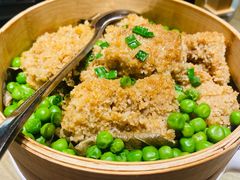 -丹江渔村(首都机场店)