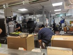 -吉野家(学院路店)