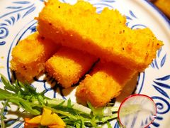 -小放牛炒菜馆(中山路乐汇城店)