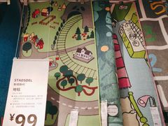 -宜家家居(哈尔滨商场店)