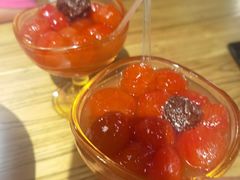 -U你·天然调味(南湖总店)