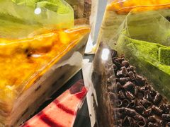 -星巴克(苏州昆山花桥游站店)