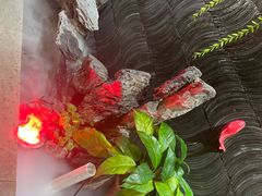 -小龙坎火锅(沙井店)