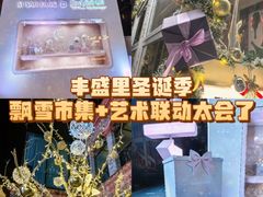 -丰盛里