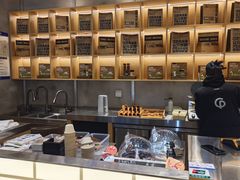 -巧克玩家·城市伴手礼(in88银泰店)