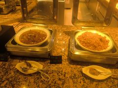 -马哥孛罗咖啡厅·Cafe Marco (厦门马哥孛罗东方大酒店)