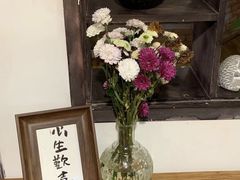 -月迷津渡(吾悦国际店)