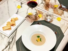 -ZHAO赵·牛扒坊(万象城店)