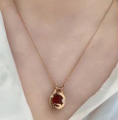 -I Do(镇江苏宁广场店)