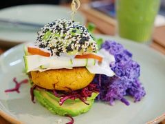 -Naughty Nuri’s Phuket