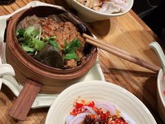 -协茂森老钟家(保利店)
