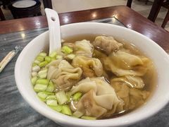 -竹园竹升面(西关总店)