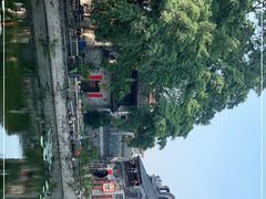 -烟桥私房菜馆(奋哥)