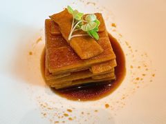 -炊江南·上海菜(国展华漕店)