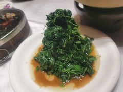 -930私房菜(欧阳路店)