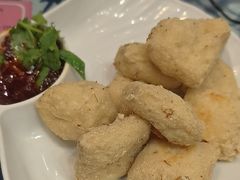 -云南李记罐罐米线饵丝小吃(汉中门金鹰店)