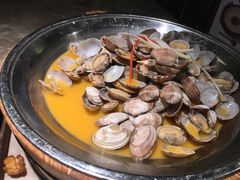 -新白鹿餐厅(嘉兴八佰伴华府店)