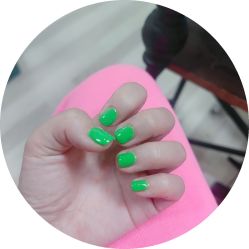 -富丽美堂纹绣美甲皮肤管理