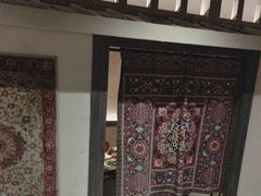 -那时新疆·若羌(经纬汇店)