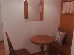 -LuluCake·路鹿蛋糕