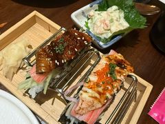 -鸟鹏烧鸟居酒屋(昌岗店)