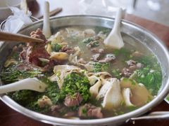 -小杨翘脚牛肉