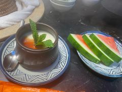 -云海肴云南菜·蒸汽石锅鱼(深圳海岸城店)