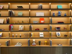 -现代汽车文化中心 Hyundai Motorstudio Beijing